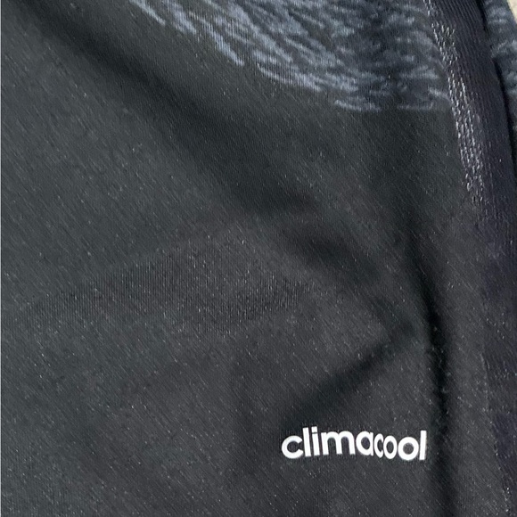 Gareth Bale Real Madrid 2014 2015 Yamamoto Dragon Y-3 Soccer Third Jersey XL - Picture 9 of 11